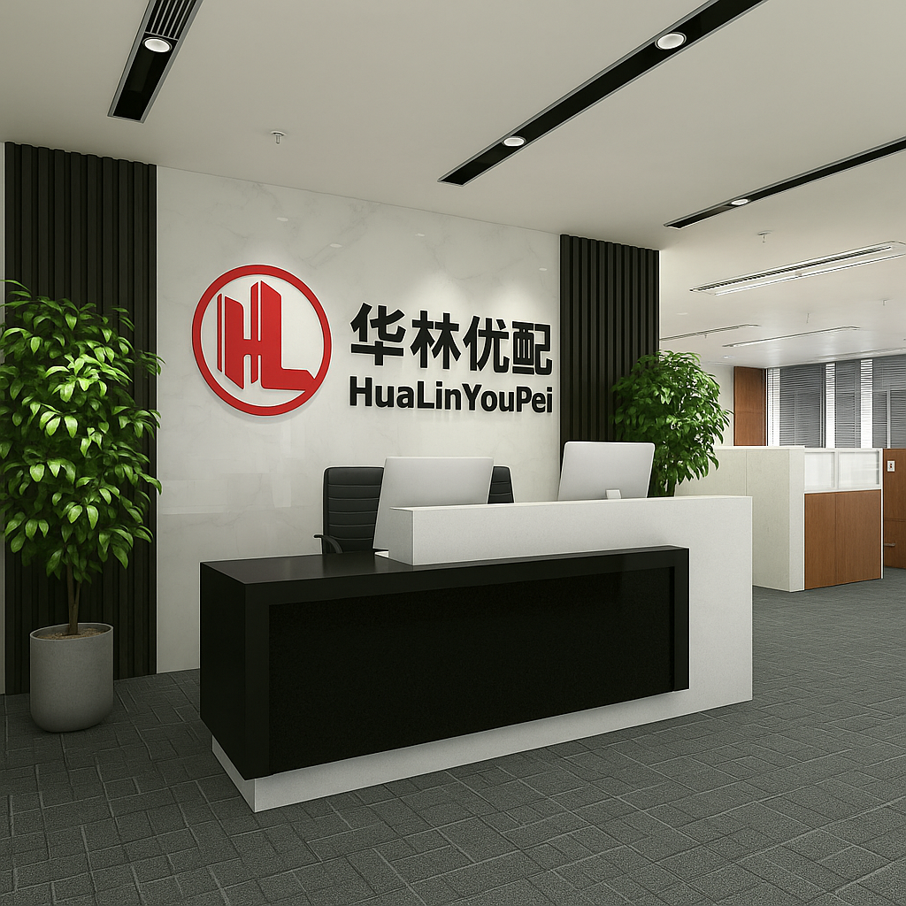 炒股配资配资平台 支付宝 “ 集五福 ” 今年玩法再升级！有人第一天就分到 168 元？我咋不信呢...